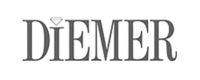 Diemer Gutscheine logo