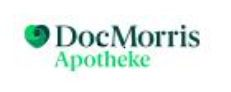 DocMorris Gutscheine logo