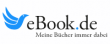 eBook.de Logo