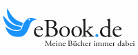 eBook.de Gutschein