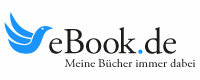 eBook.de Logo