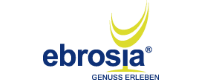 ebrosia Gutscheine logo