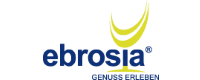 ebrosia Logo