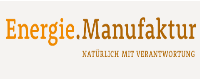 energiemanifaktur-Gutscheincode