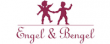 Engel & Bengel Logo