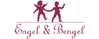 Engel und Bengel Gutscheine logo