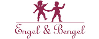 Engel & Bengel Logo