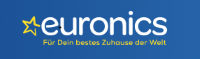 EURONICS Gutscheine logo