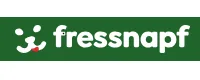 Fressnapf Gutscheine