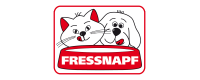 Fressnapf Gutscheine logo