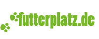 FutterPlatz.de Logo