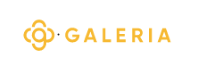 GALERIA Gutscheine logo