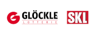 Glöckle Gutscheine logo