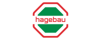 hagebau Gutscheine logo
