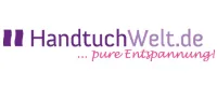HandtuchWelt Rabatt