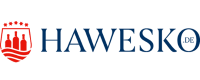 Hawesko.de Logo