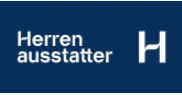 Herrenausstatter Gutscheine logo