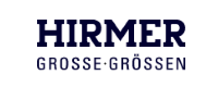 HIRMER Rabattcode