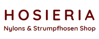 Hosieria Gutscheine logo