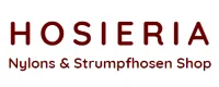 Hosieria Gutscheine logo