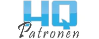 HQ Patronen Gutscheincode