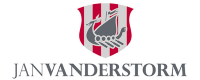 Jan Vanderstorm Gutscheine logo