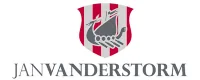 Jan Vanderstorm Gutscheincode