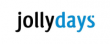 Jollydays Logo