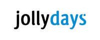 Jollydays Gutscheine logo