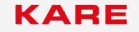 KARE Logo