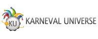 Karneval-Universe Gutschein