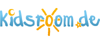 Kidsroom Gutscheine logo
