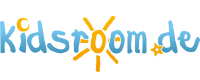 kidsroom.de Gutschein