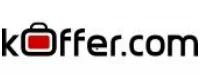 KOFFER Gutscheincode