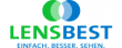 Lensbest Logo