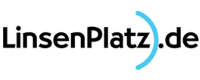 LinsenPlatz Gutscheine logo