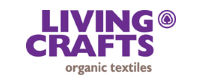 Living Crafts Gutscheine logo
