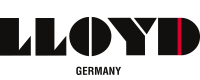LLOYD Gutscheine logo