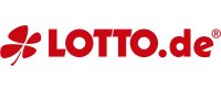 Lotto Gutscheine logo