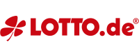 Lotto.de Logo