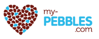 My-pebbles.com Gutschein