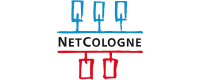 NetCologne Logo