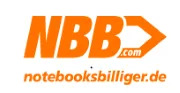 notebooksbilliger Rabatt