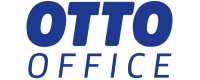 OTTO Gutscheine logo