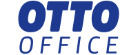 OTTO Office Logo