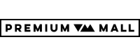 PREMIUM-MALL Logo