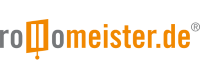 Rollomeister Gutscheine logo