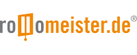 Rollomeister.de Logo