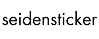 Seidensticker Gutscheine logo