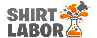 Shirtlabor Logo